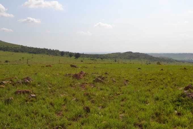 7135 m² Land available in Sterkfontein and surrounds photo number 5