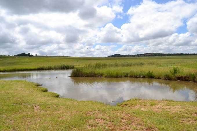 7135 m² Land available in Sterkfontein and surrounds photo number 7