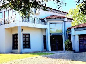 Townhouse in Emfuleni Golf Estate