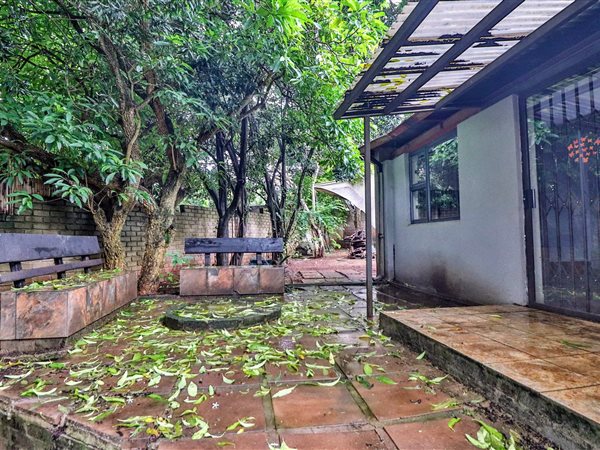 3 Bedroom House 3 Bedroom House