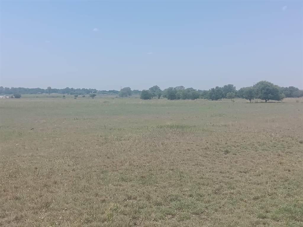 9.5 ha Land available in Wonderboom photo number 3