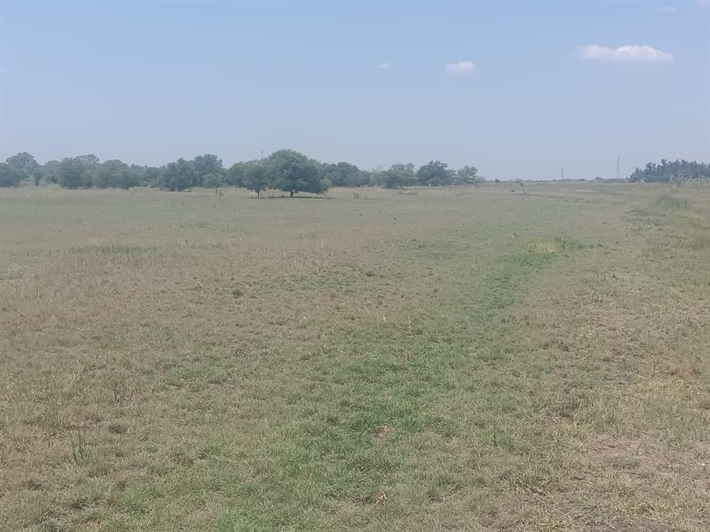 9.5 ha Land available in Wonderboom photo number 4