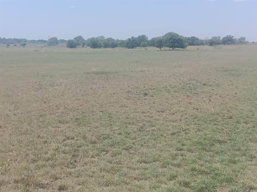 9.5 ha Land available in Wonderboom photo number 10