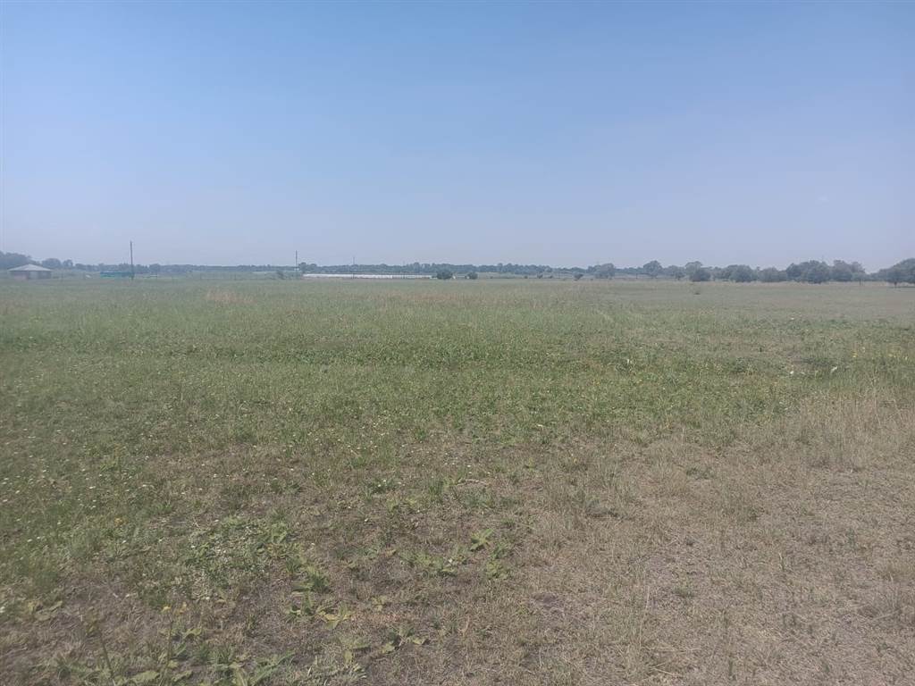 9.5 ha Land available in Wonderboom photo number 14