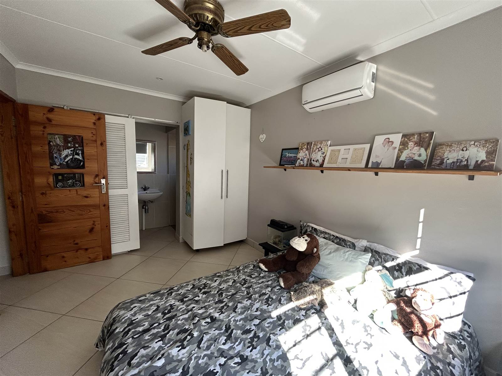 3 Bed House in Shelly Beach photo number 30