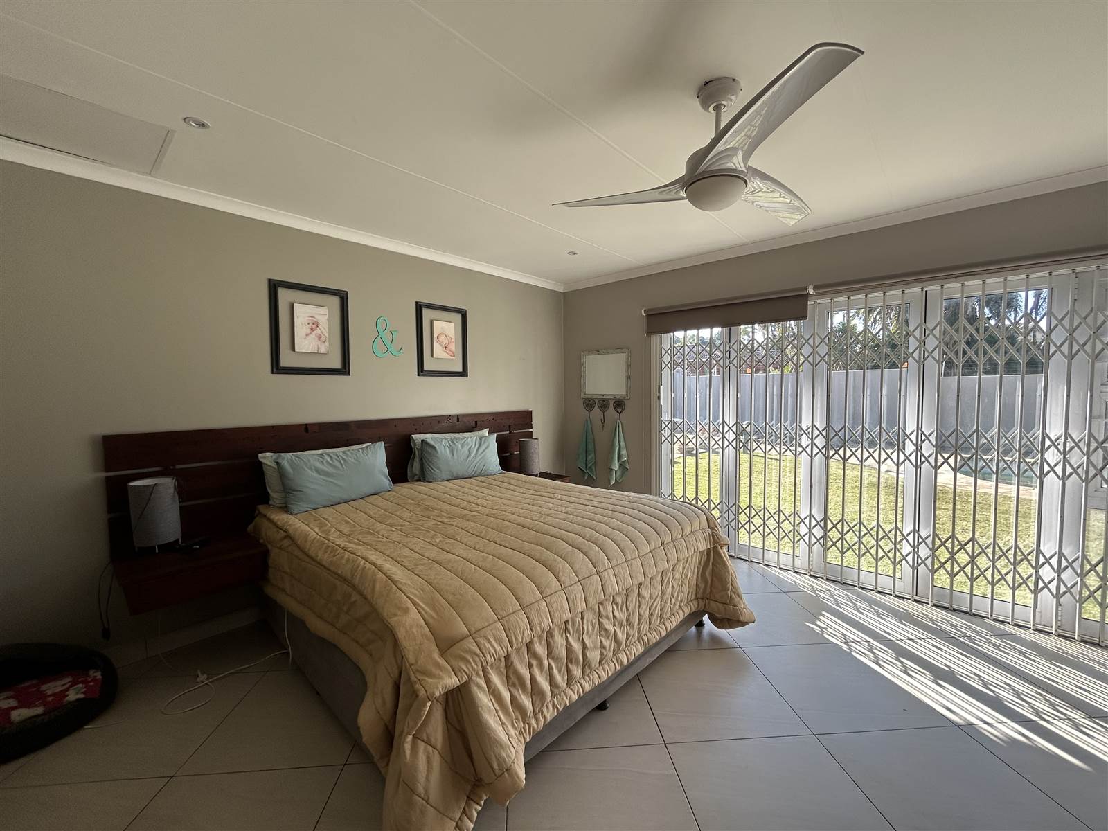 3 Bed House in Shelly Beach photo number 21