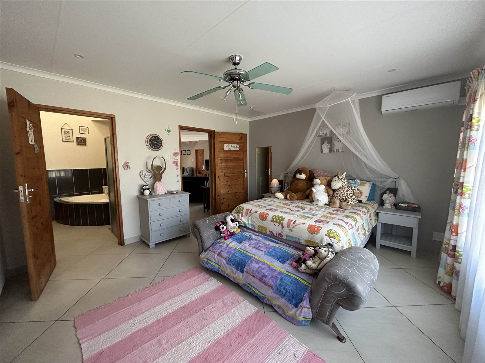 3 Bed House in Shelly Beach photo number 27