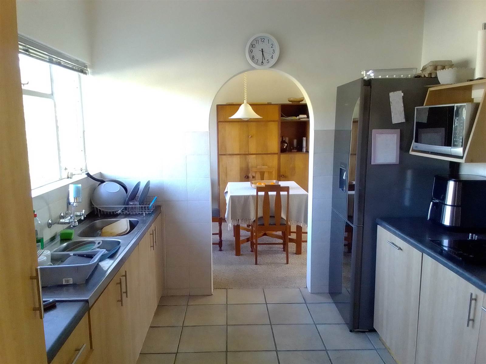 3 Bed House in Panorama photo number 13
