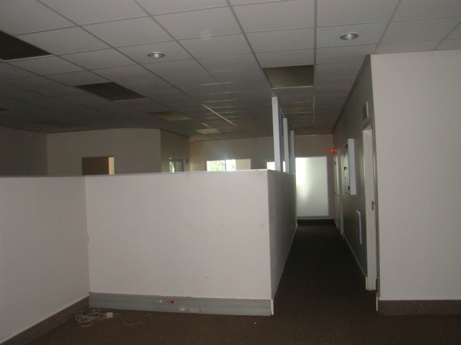 244  m² Commercial space in Athlone photo number 7
