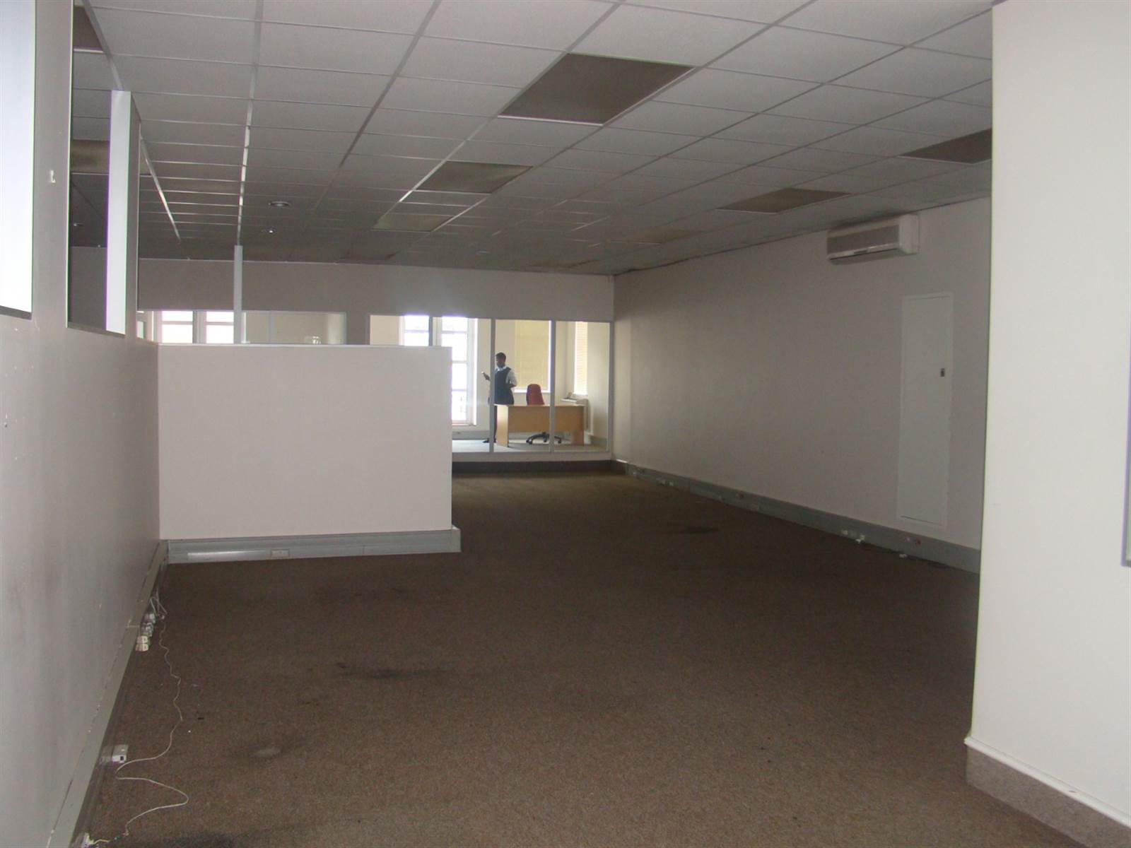 244  m² Commercial space in Athlone photo number 15