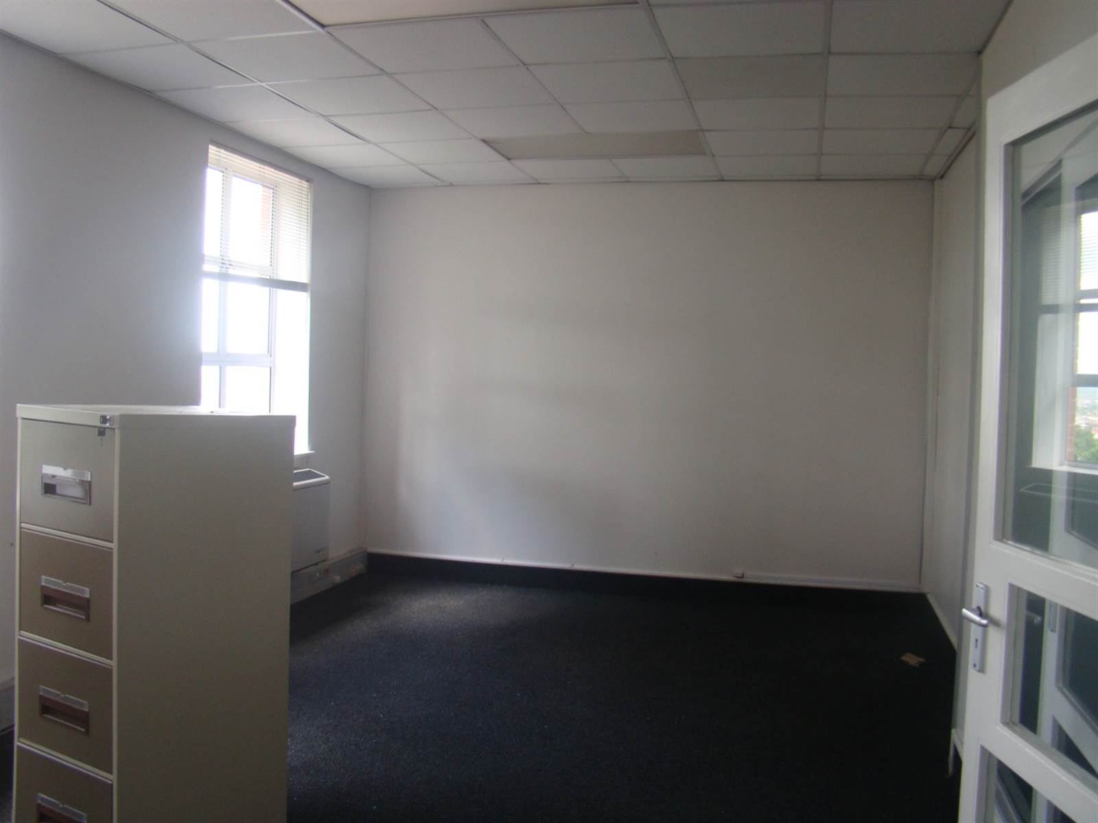 244  m² Commercial space in Athlone photo number 14
