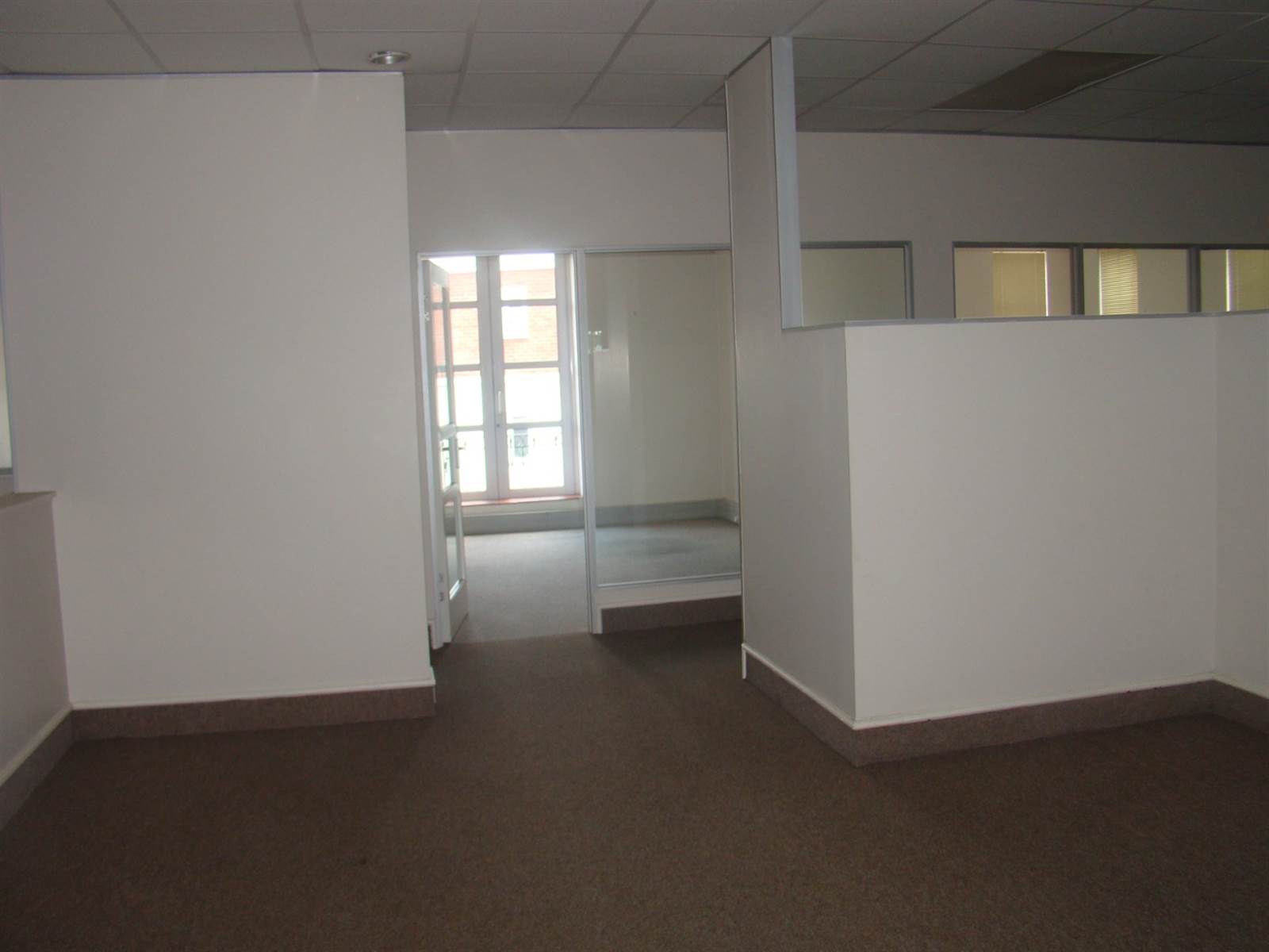 244  m² Commercial space in Athlone photo number 16