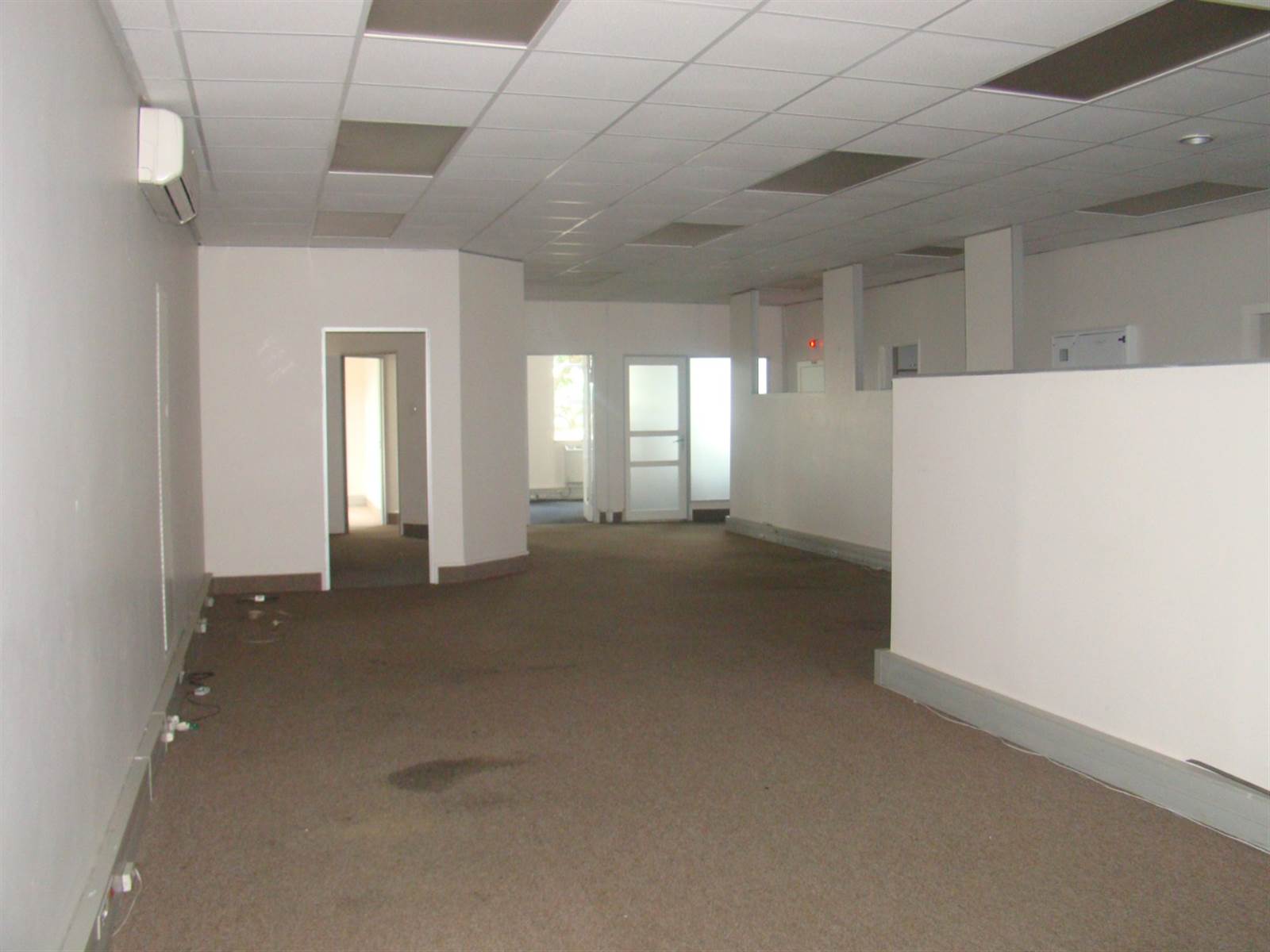 244  m² Commercial space in Athlone photo number 10