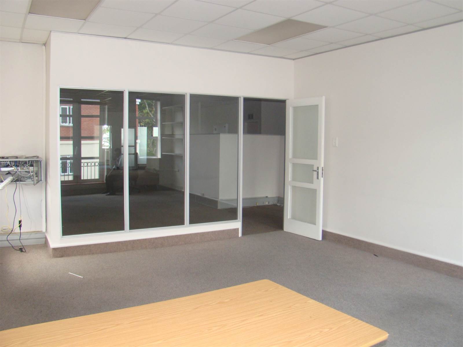 244  m² Commercial space in Athlone photo number 9