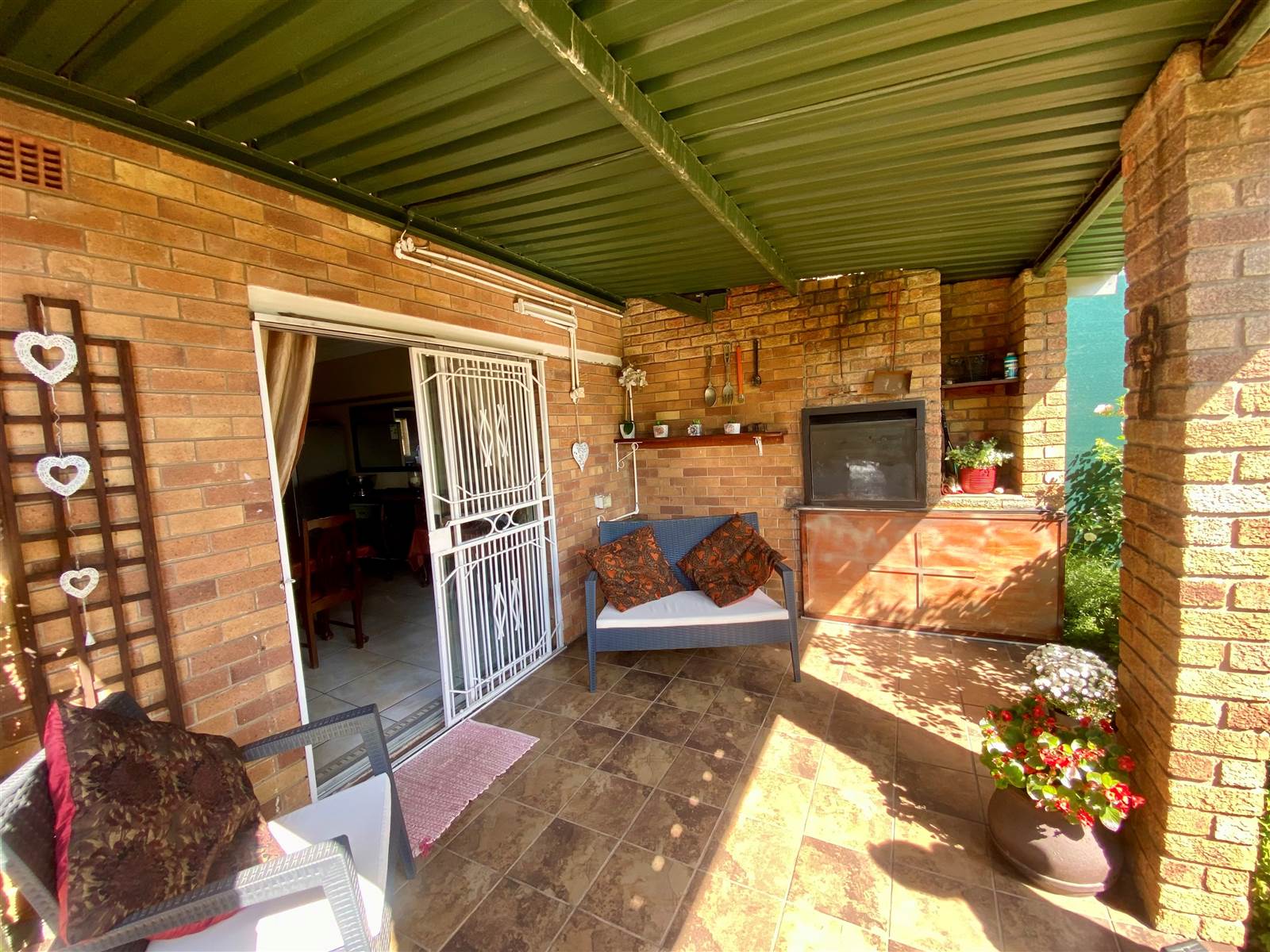 3 Bed House in Kriel photo number 5