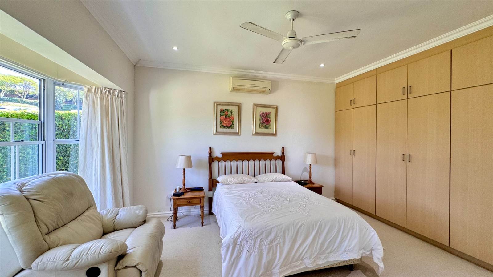 3 Bed House in Mt Edgecombe Estate 1 & 2 photo number 26