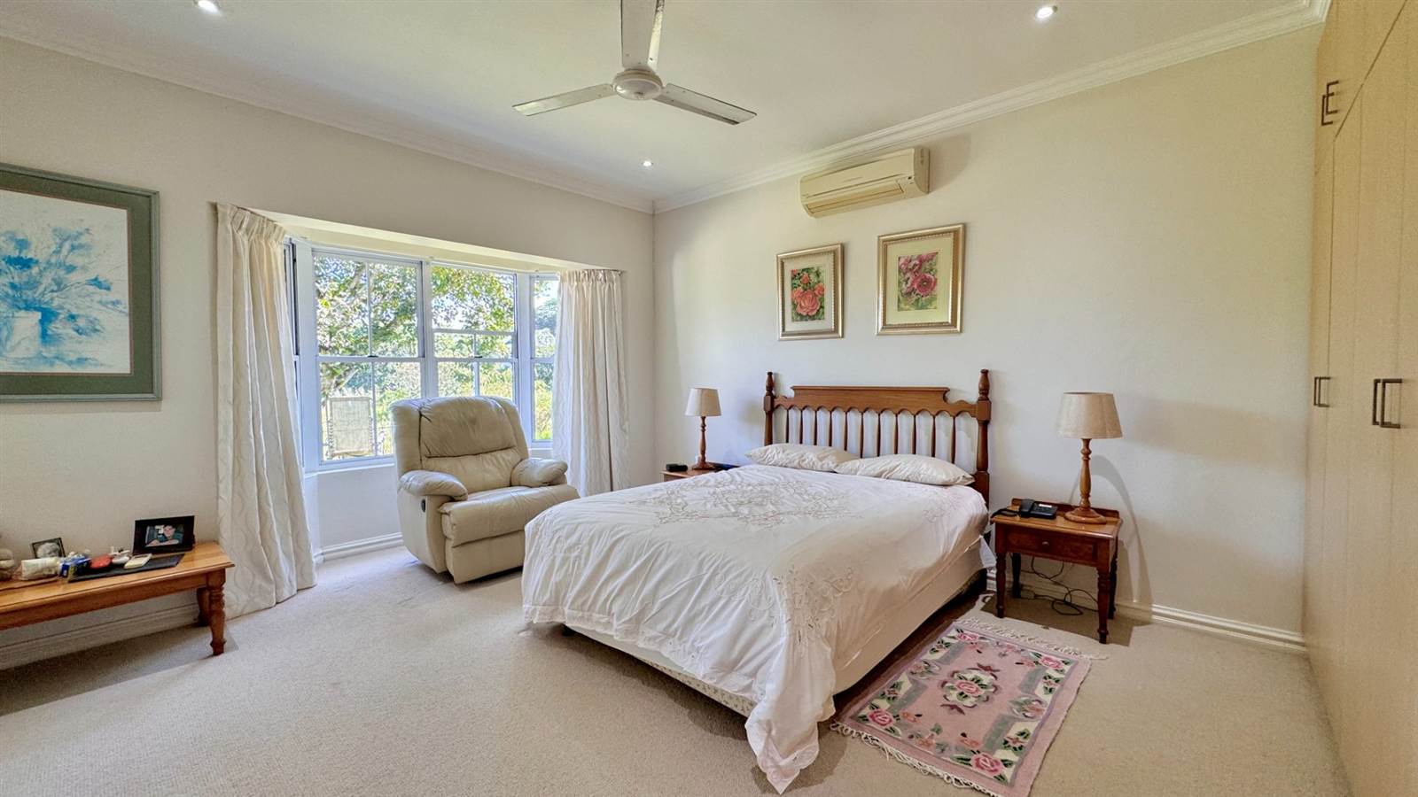 3 Bed House in Mt Edgecombe Estate 1 & 2 photo number 25