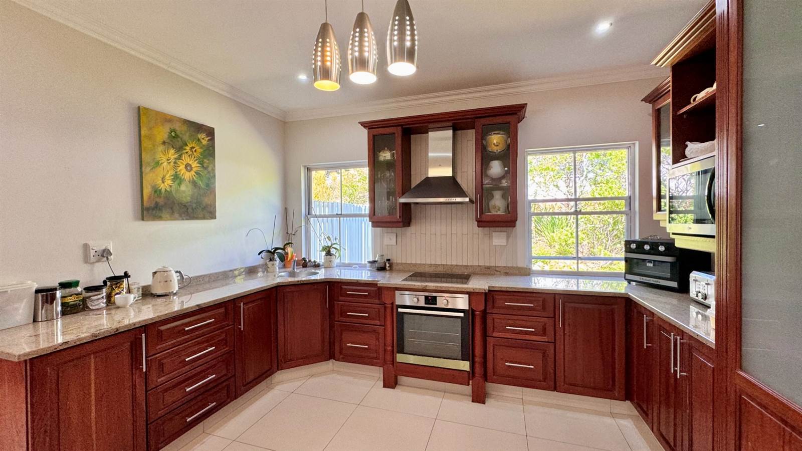 3 Bed House in Mt Edgecombe Estate 1 & 2 photo number 6