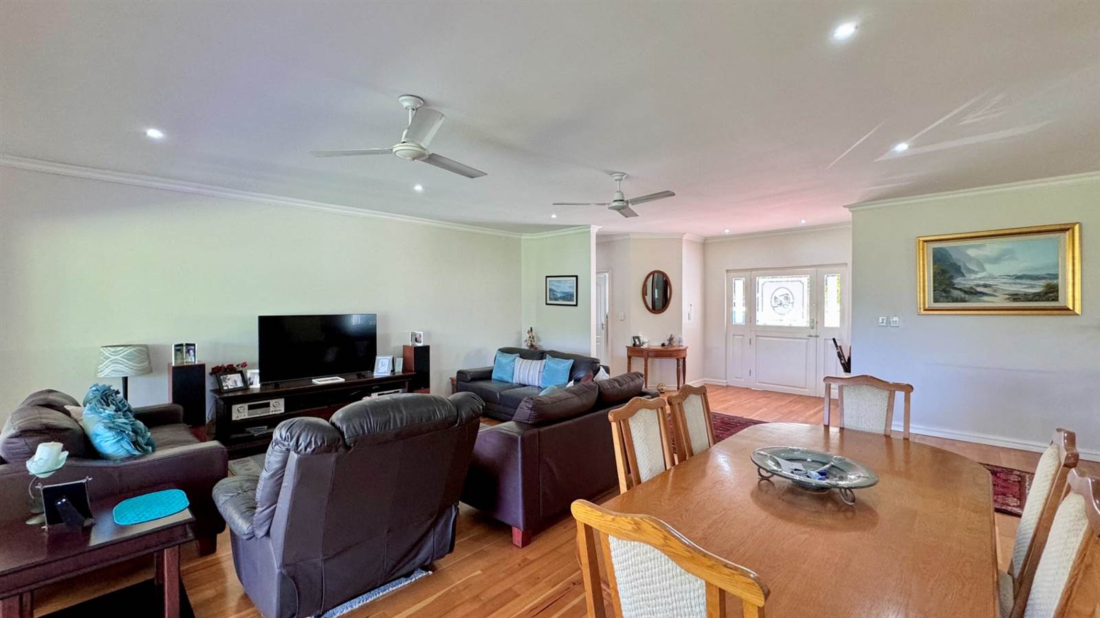 3 Bed House in Mt Edgecombe Estate 1 & 2 photo number 9