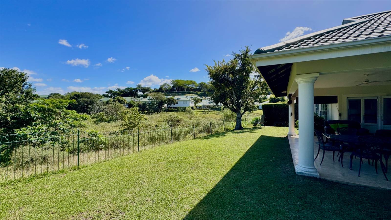 3 Bed House in Mt Edgecombe Estate 1 & 2 photo number 29