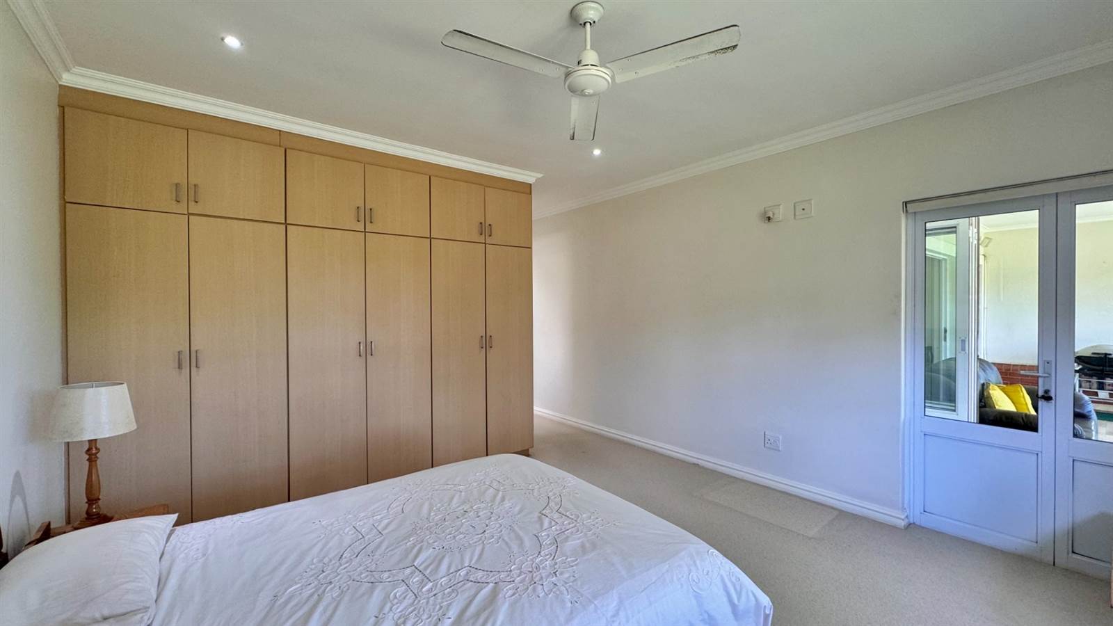 3 Bed House in Mt Edgecombe Estate 1 & 2 photo number 27