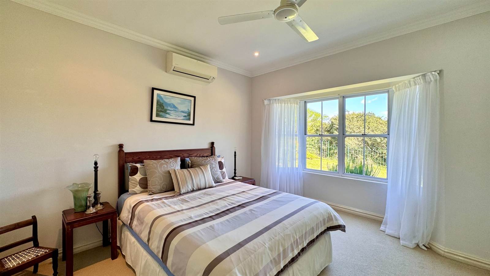 3 Bed House in Mt Edgecombe Estate 1 & 2 photo number 13
