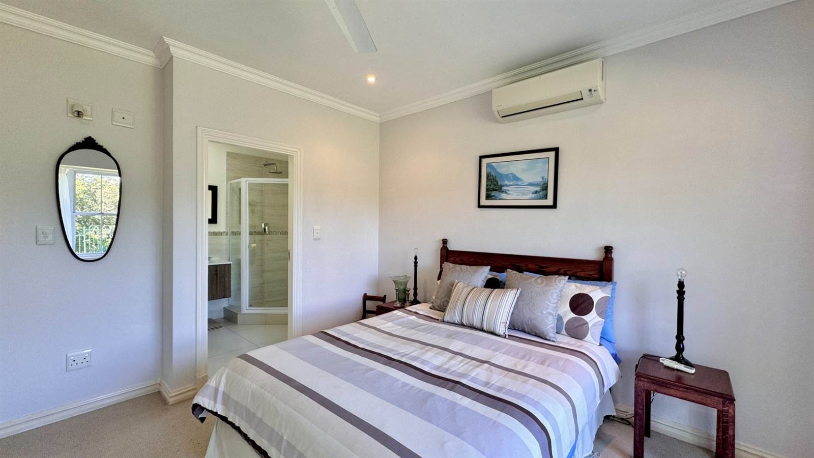 3 Bed House in Mt Edgecombe Estate 1 & 2 photo number 15