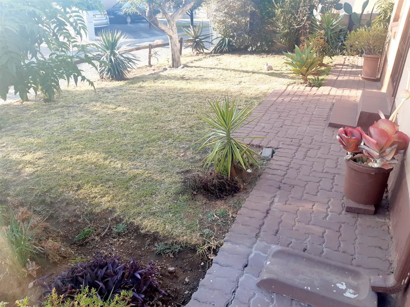 3 Bed House in Jukskei View photo number 4