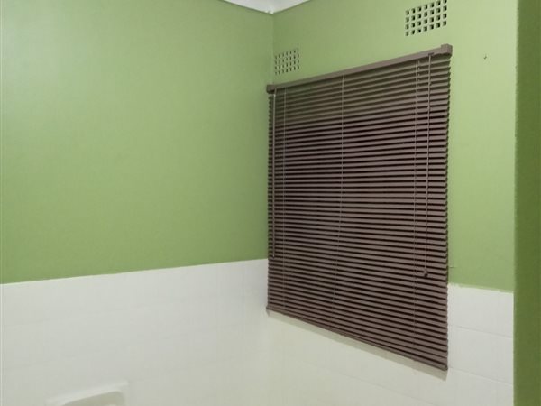 Studio apartment Studio apartment