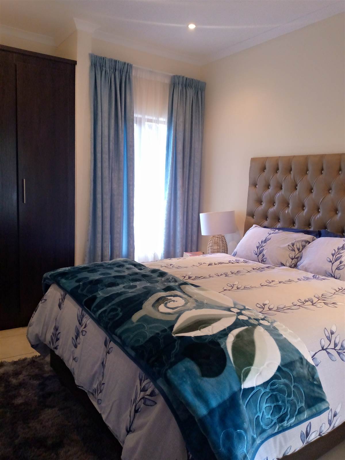 2 Bed Apartment in Pretorius Park photo number 6