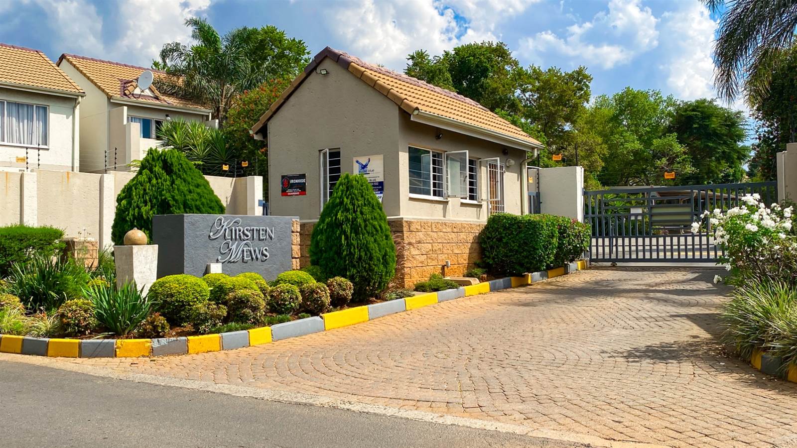 2 Bed Apartment for sale in Edenglen T4557259 Private Property