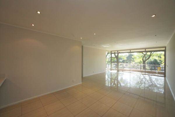 5 Bed Apartment in Houghton Estate photo number 1