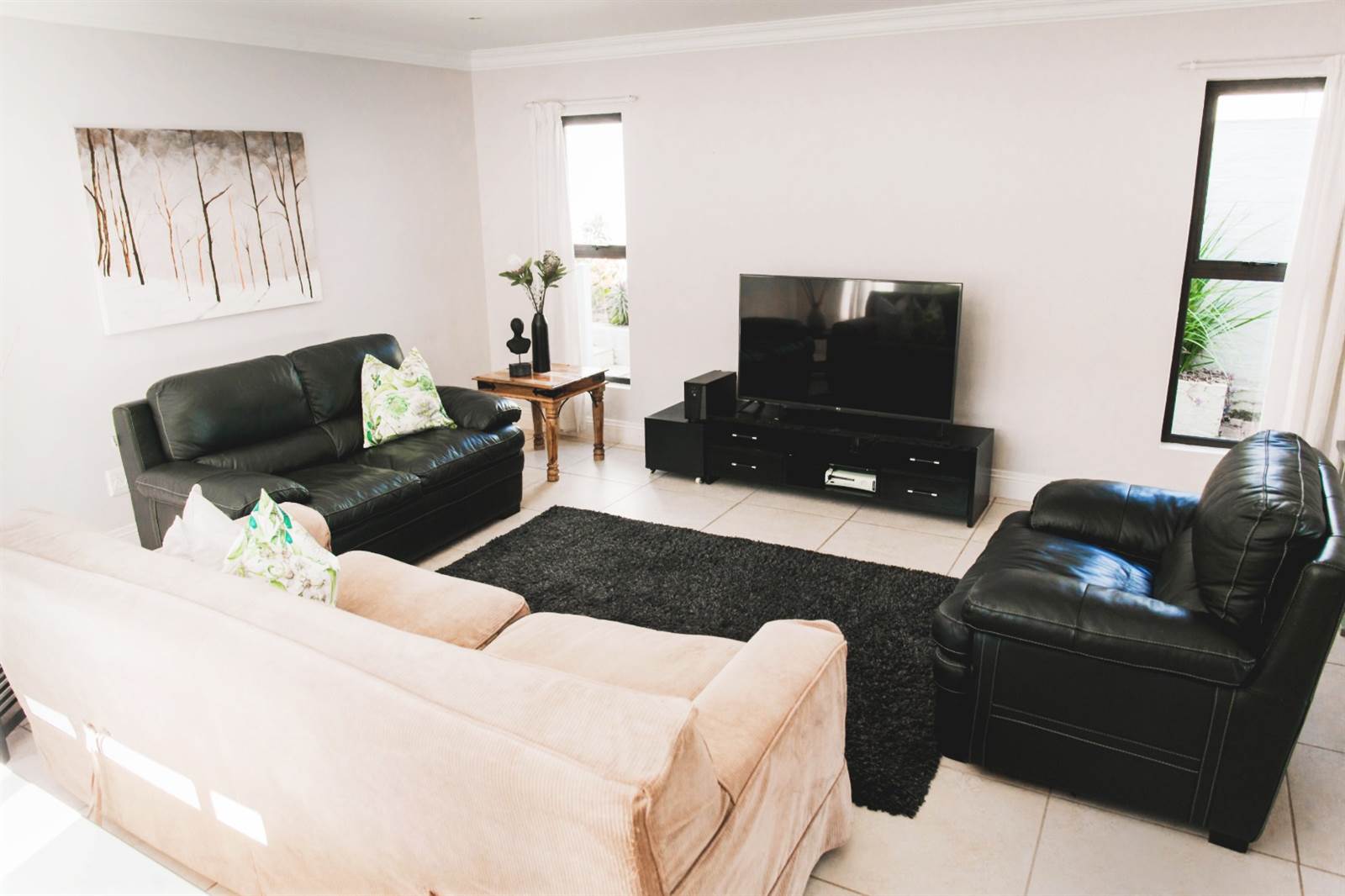 5 Bed House in Vaal Marina photo number 9