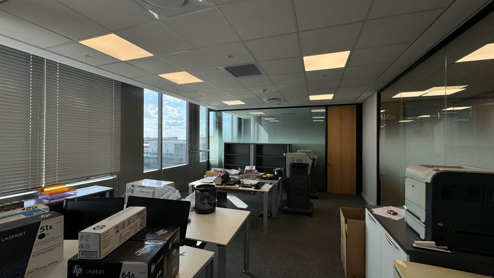 530  m² Office Space in Sandown photo number 6