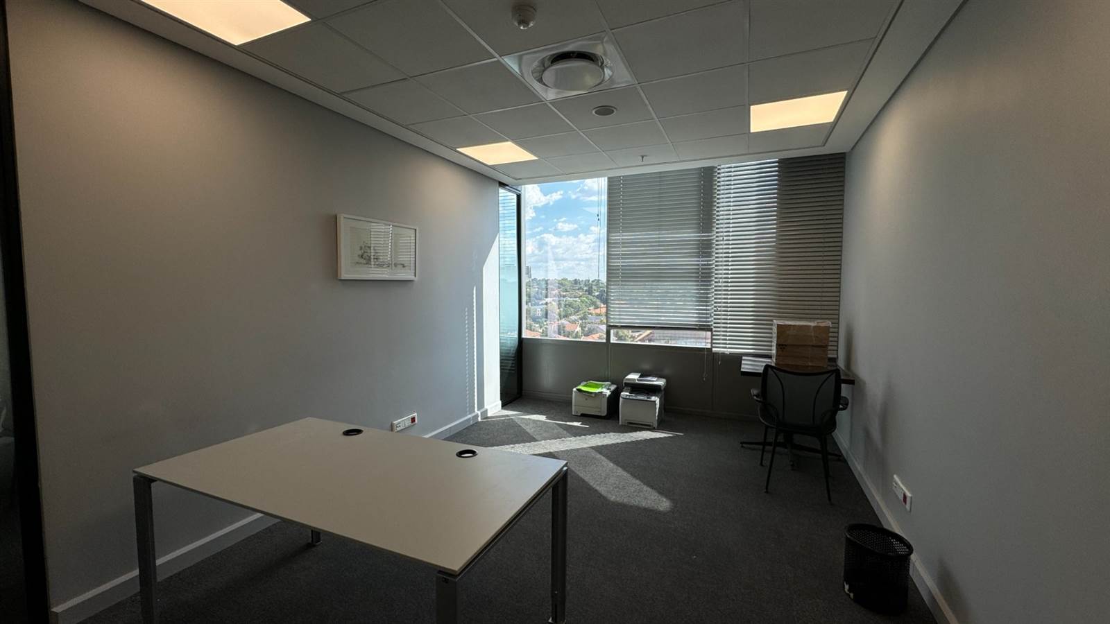 530  m² Office Space in Sandown photo number 5