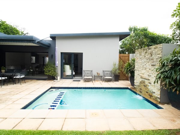 3 Bedroom House 3 Bedroom House