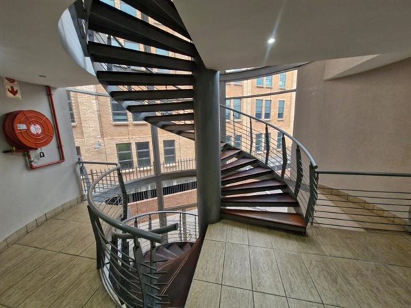 418 m² Commercial space 418 m² Commercial space
