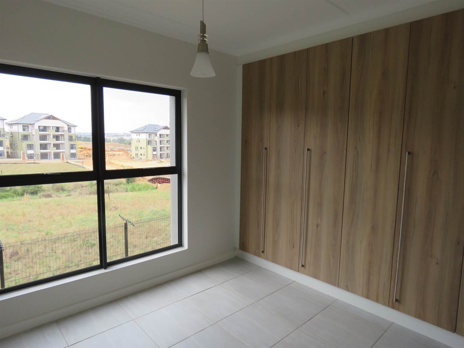 3 Bed Apartment in Waterfall Estate photo number 11