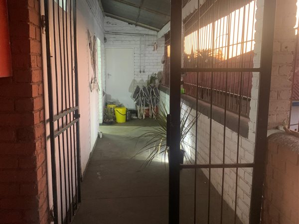 Studio Apartment Studio Apartment