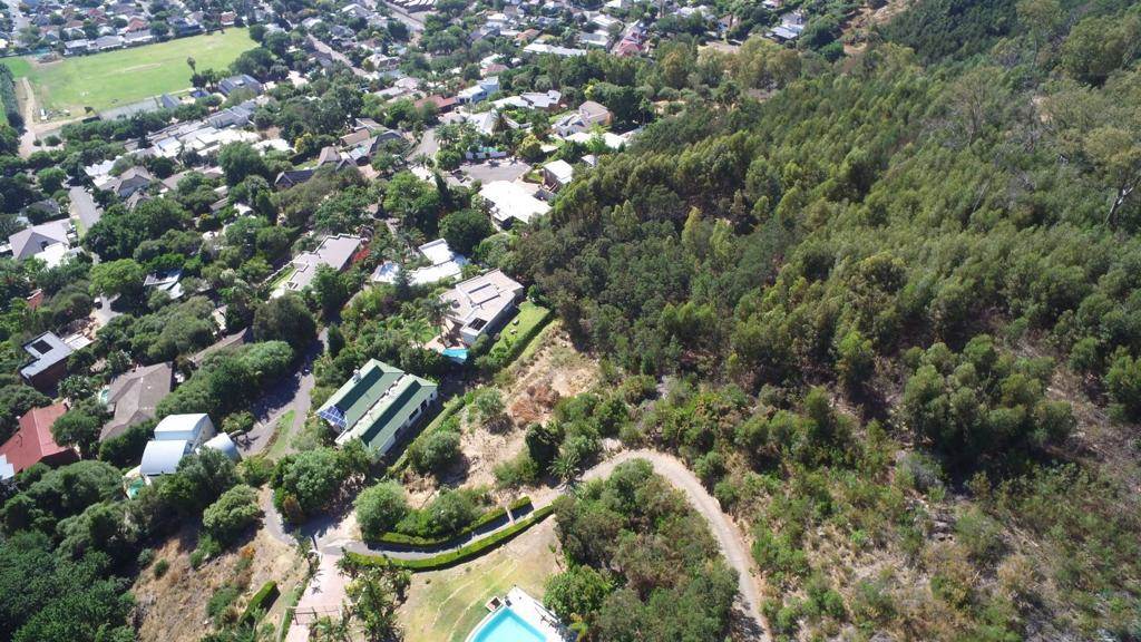 1284 m² Land available in Paarl Central West photo number 4