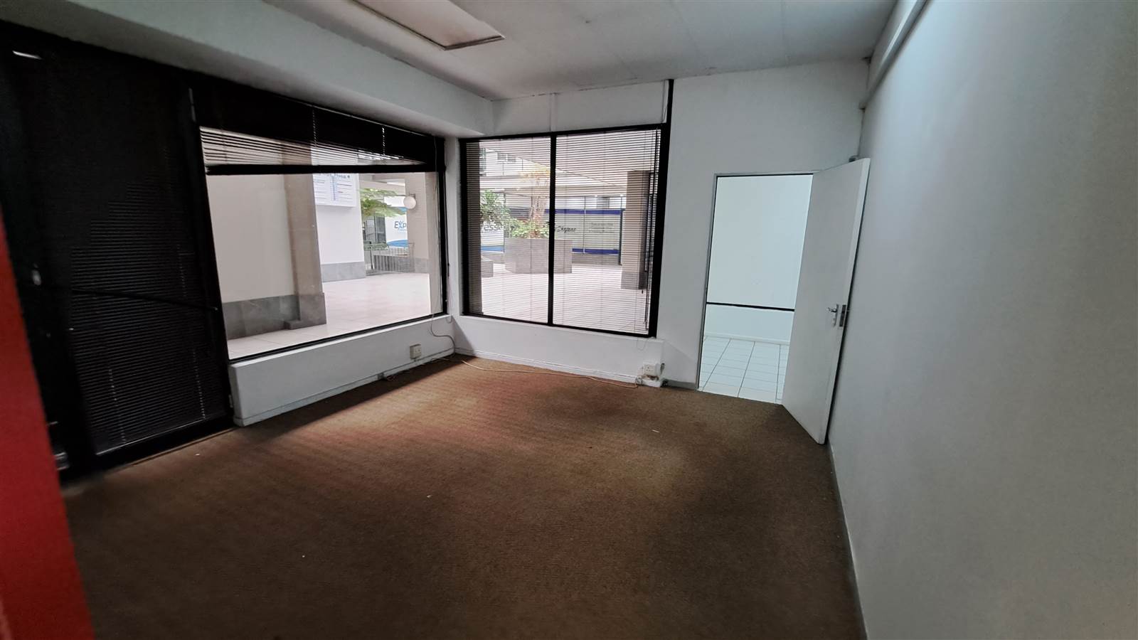 114  m² Commercial space in Richards Bay Central photo number 4