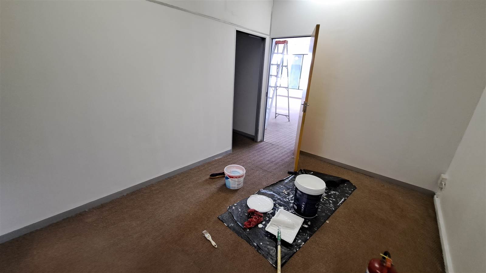 114  m² Commercial space in Richards Bay Central photo number 6