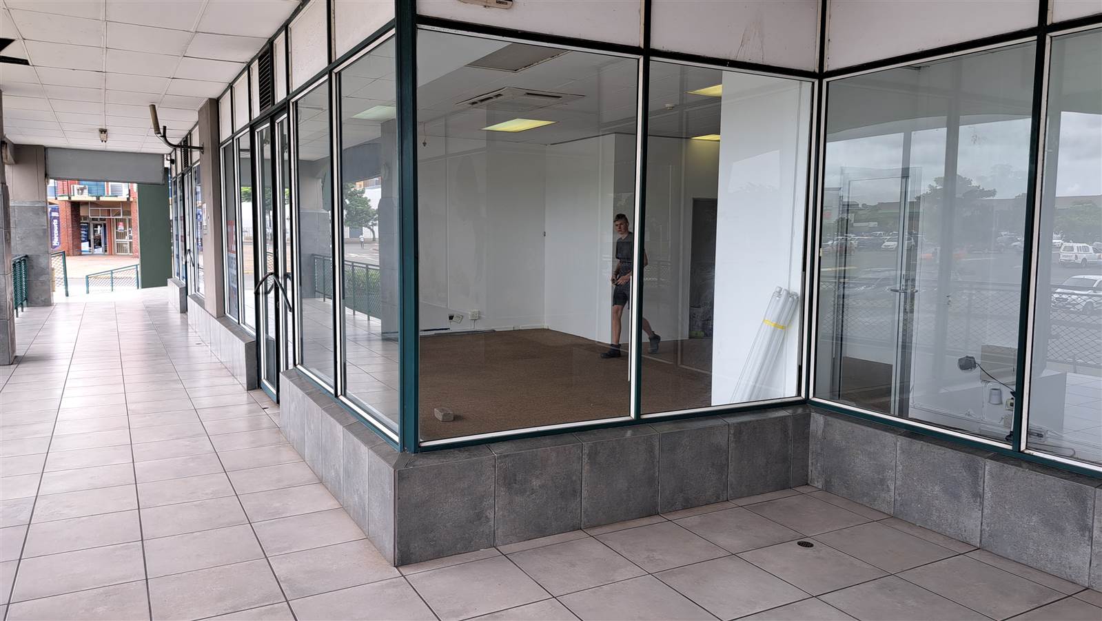 114  m² Commercial space in Richards Bay Central photo number 9