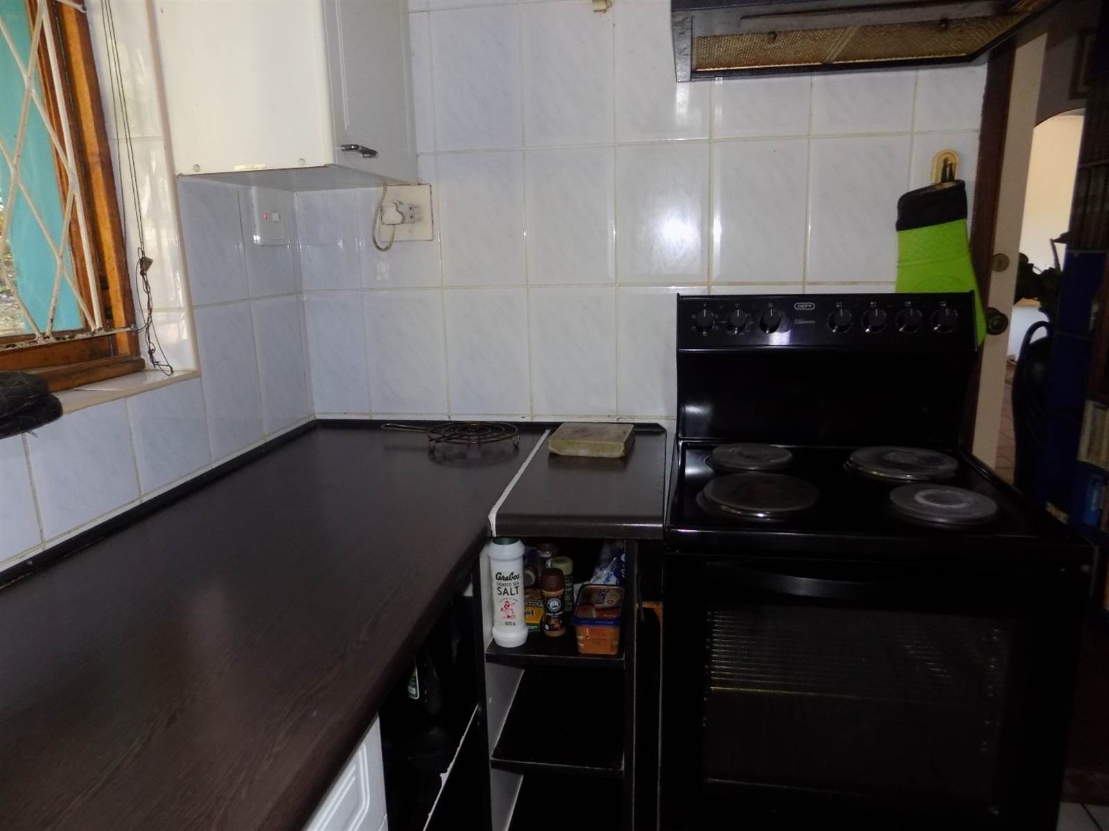 3 Bed House in Anerley photo number 13