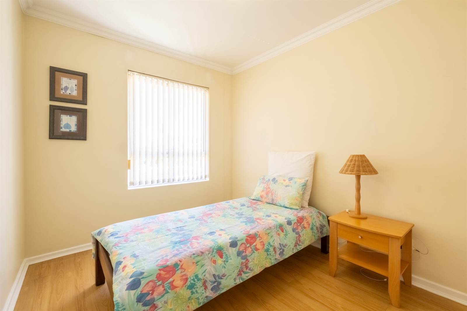 4 Bed Apartment in Greenways Golf Estate photo number 15