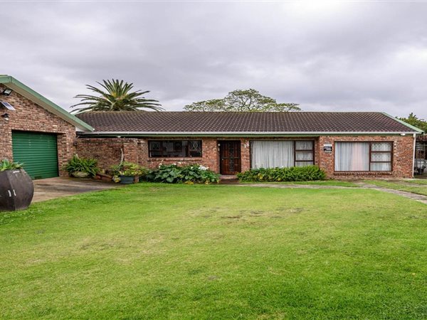 3 Bedroom House 3 Bedroom House
