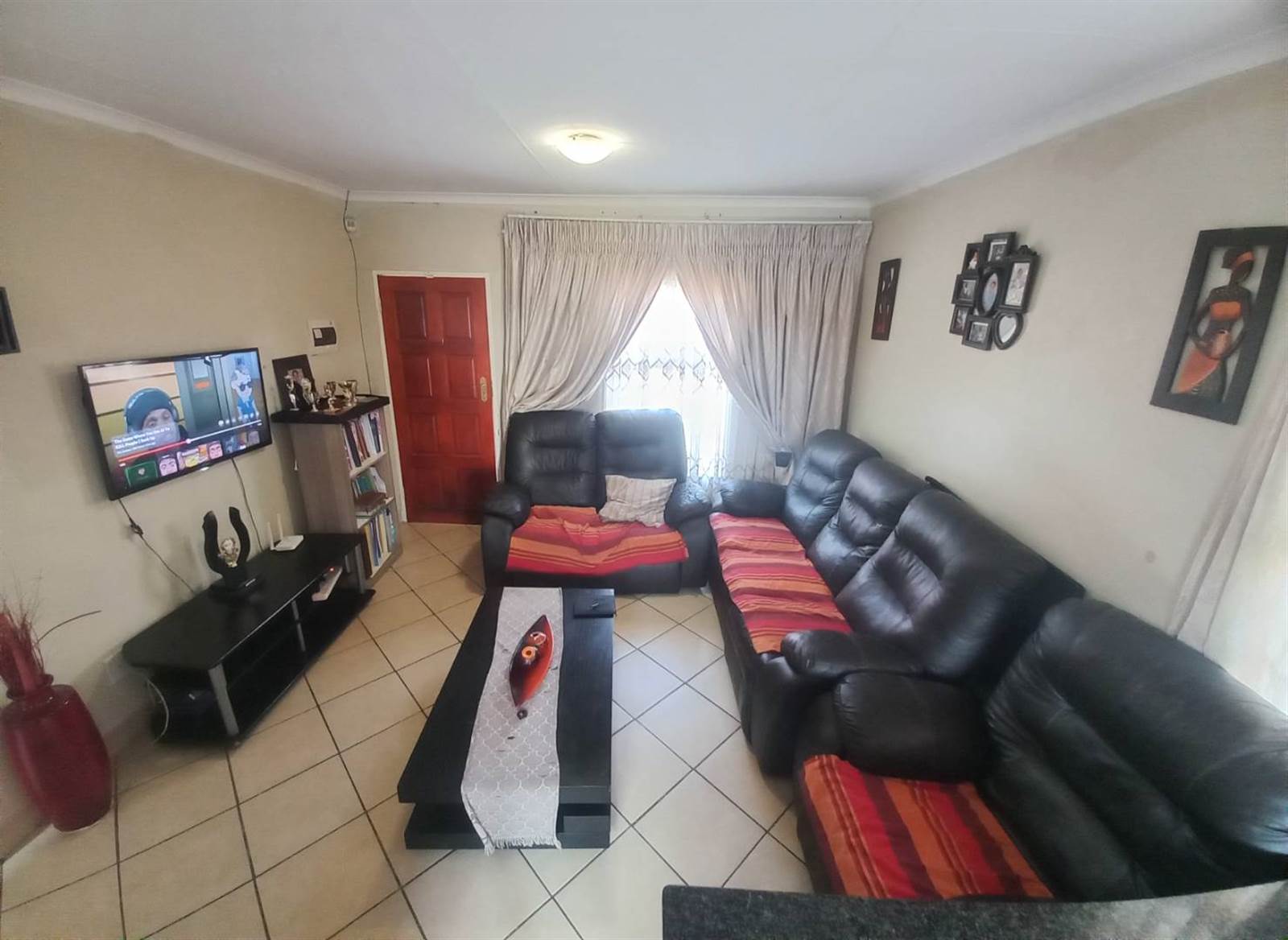 2 Bed House in Atteridgeville photo number 14