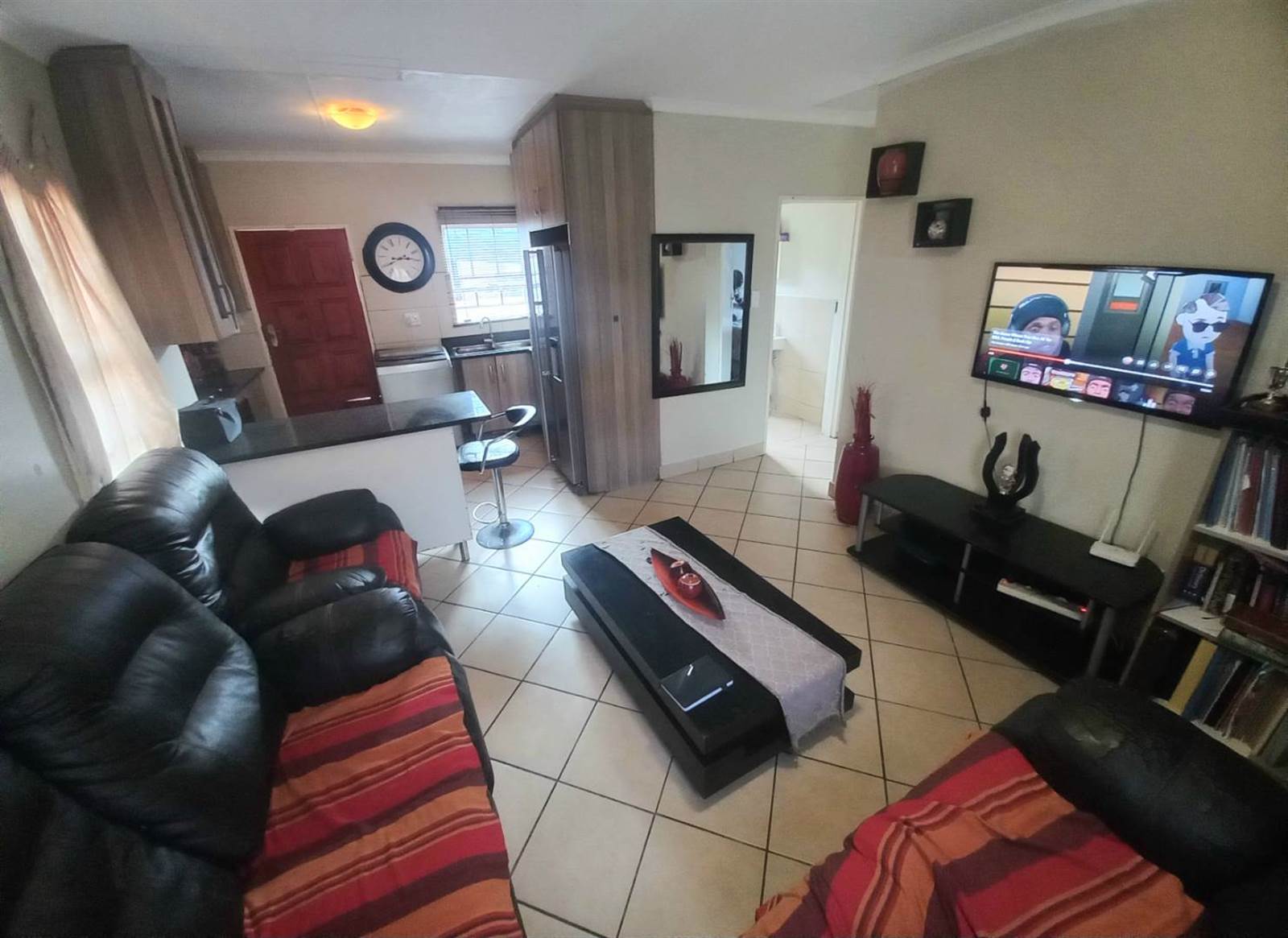 2 Bed House in Atteridgeville photo number 8