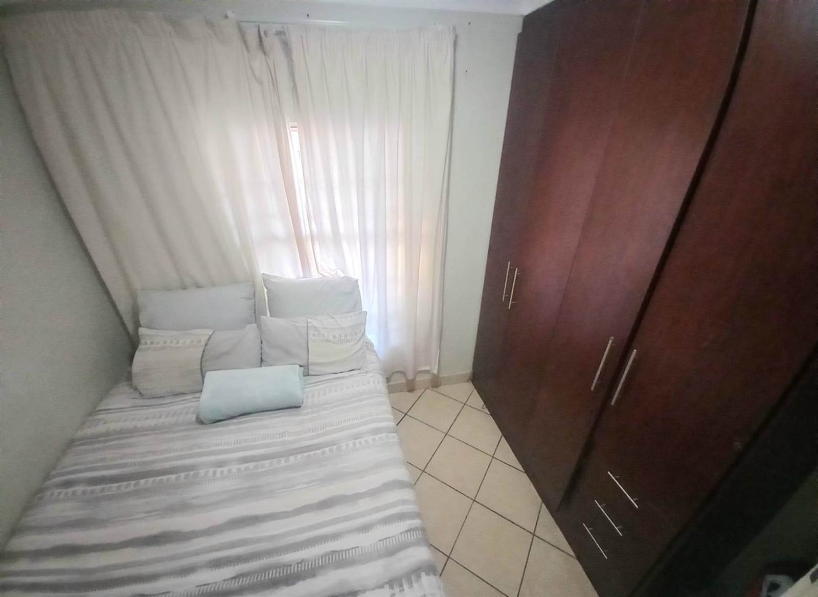 2 Bed House in Atteridgeville photo number 16