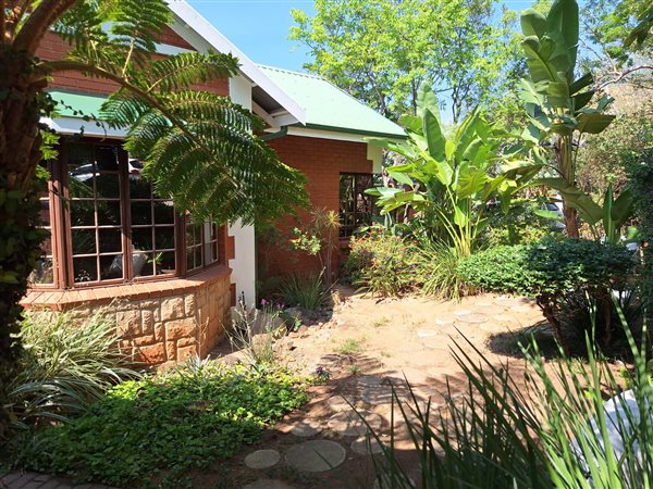 3 Bedroom House 3 Bedroom House